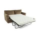 Leah Full Sleep Sofa Sleeper Sofas Customizable 6