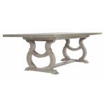 Marquesa Rectangular Dining Table - Image 2