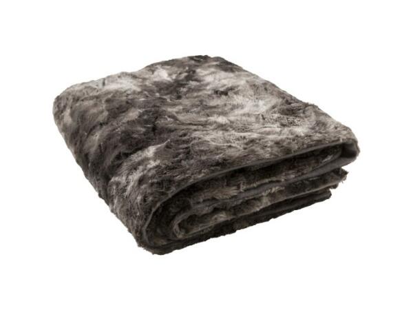 Felina FLA-8000 Throw Throws Surya