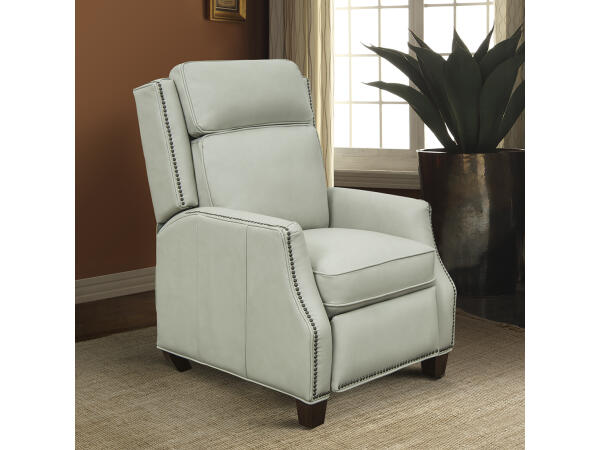 Van Buren – Wenlock Dove Recliners BarcaLounger