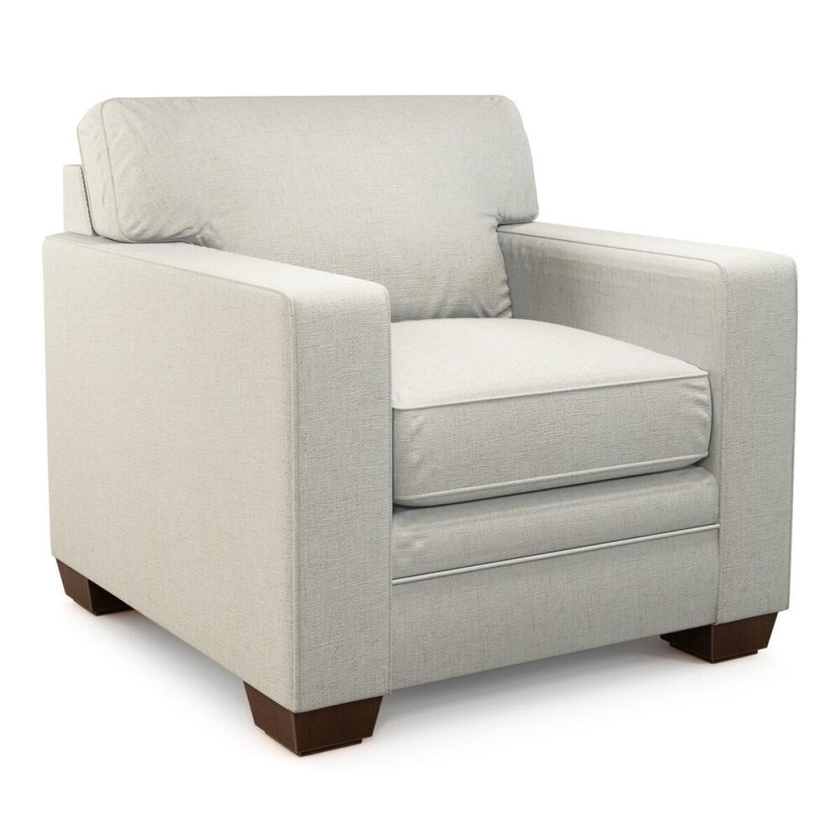 Meyer Chair Chairs Customizable Meyer Chair Chairs Customizable