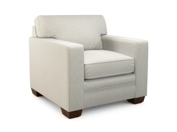 Meyer Chair Chairs Customizable