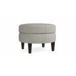 Delway Ottoman