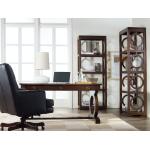 Home Office Kinsey Writing Desk - Image 2