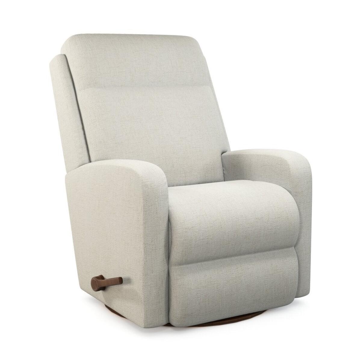 Finley Gliding Recliner Recliners Customizable Finley Gliding Recliner Recliners Customizable
