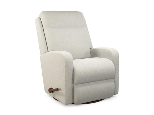 Finley Gliding Recliner Recliners Customizable