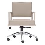 Axiom Office Chair Office Chairs Bernhardt 4