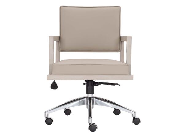Axiom Office Chair Office Chairs Bernhardt