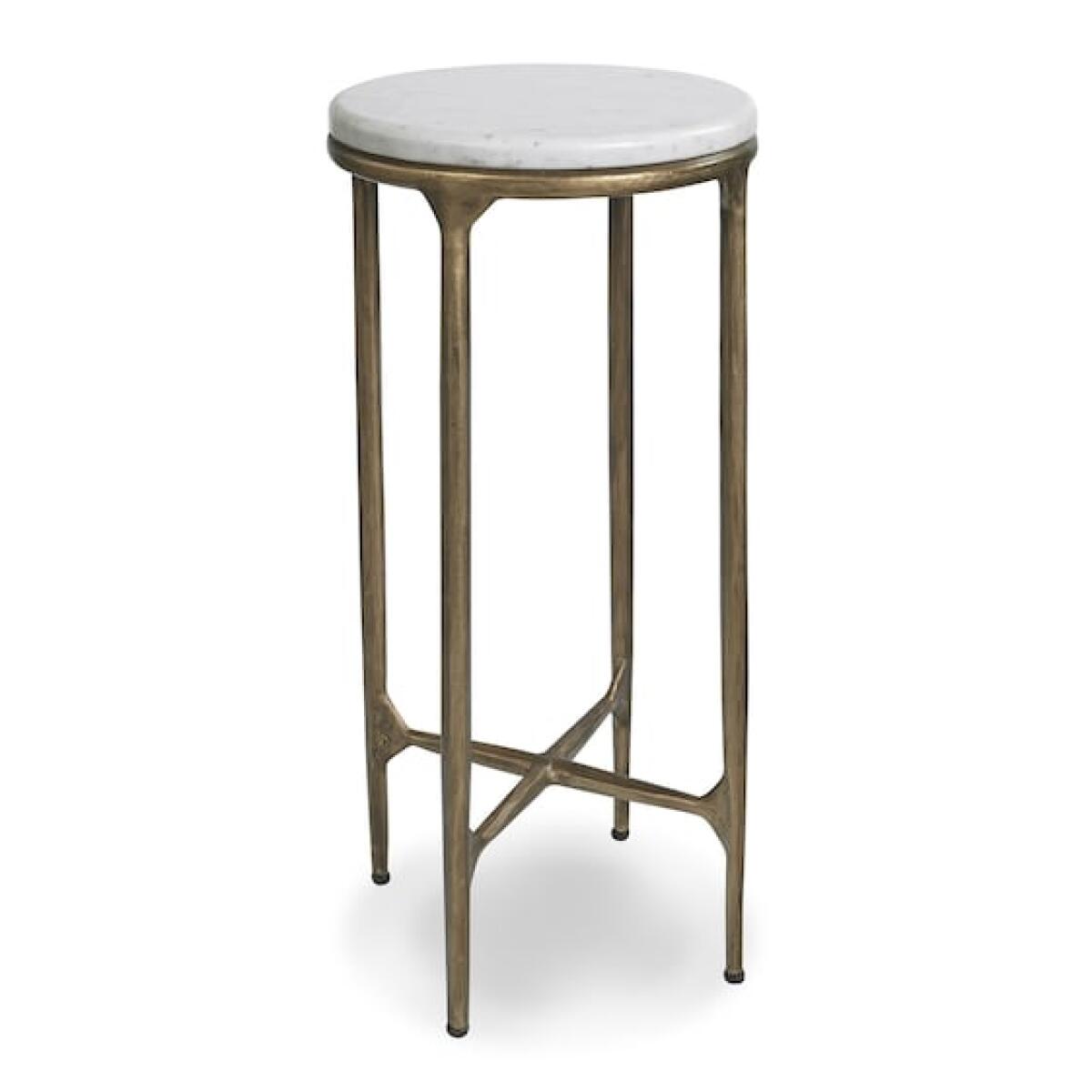 Keswick Accent Table Keswick Accent Table - Image 1