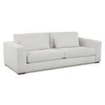 Moby Sofa - Image 2