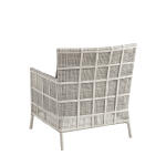 Squaresville Chair Chairs Furniture Classics 6