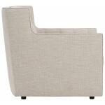 Candace Chair Chairs Bernhardt 6