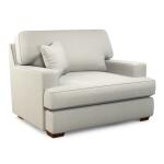 Theo Sofa Sofas Customizable 11