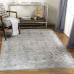 Brunswick BWK-2314 Rugs Surya 11