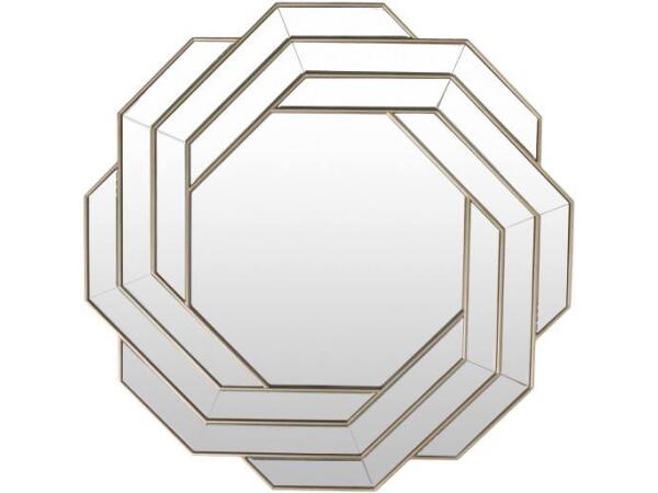 Barlow Mirrors Surya