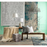 Antique ATQ-1000 - Image 4