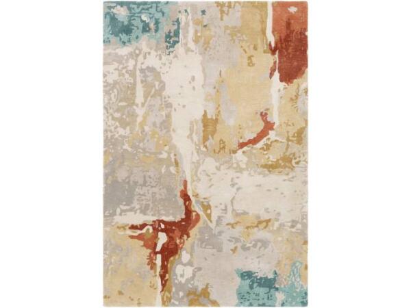 Kavita KVT-2305 Rugs Surya