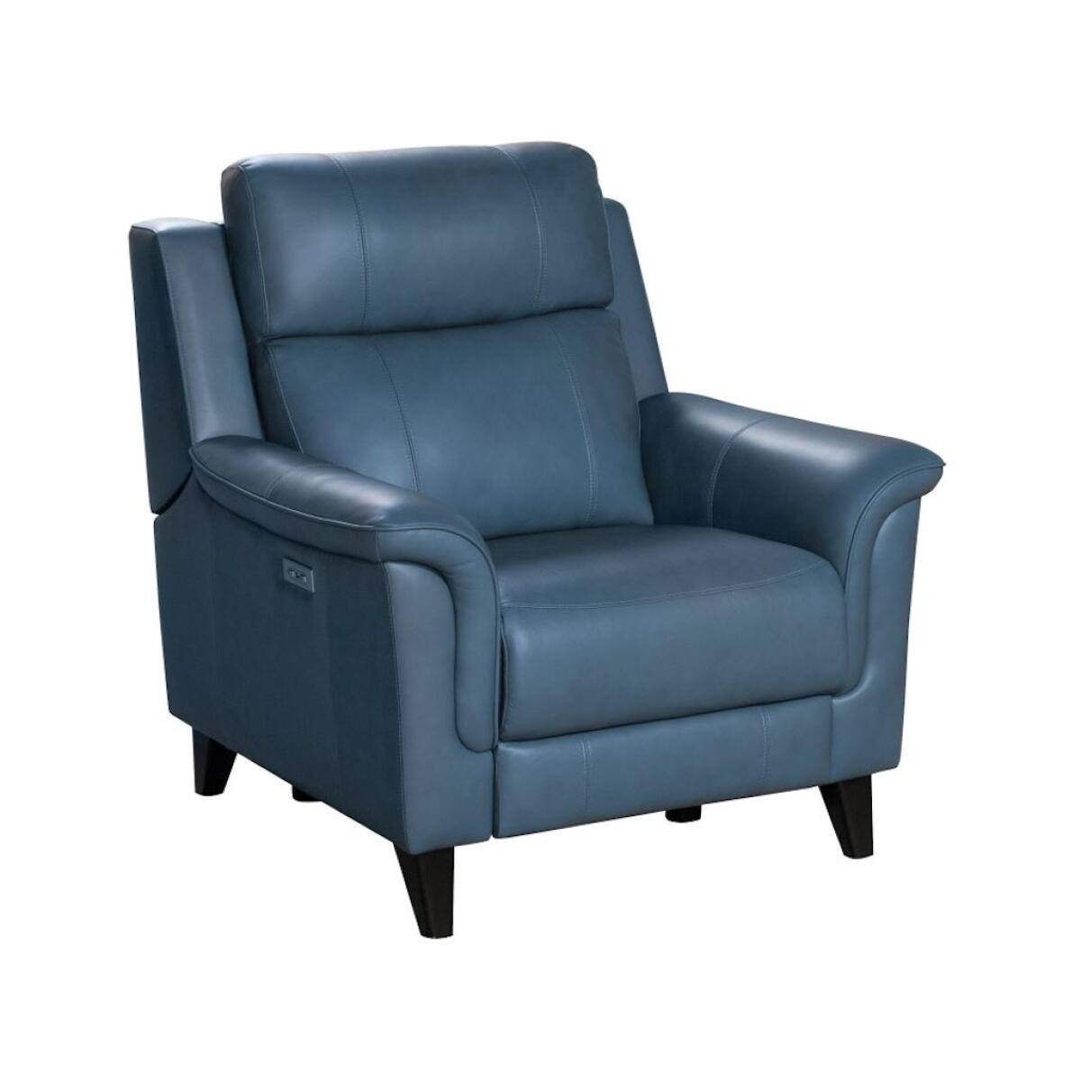 Kester Recliner Recliners BarcaLounger Kester Recliner Recliners BarcaLounger