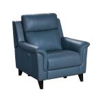 Blair Power Recliner Recliners BarcaLounger 3