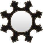 Barlett BAE-001 Mirror