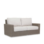 Coronado Outdoor Sofas Outdoor Sofas Sunset West 7
