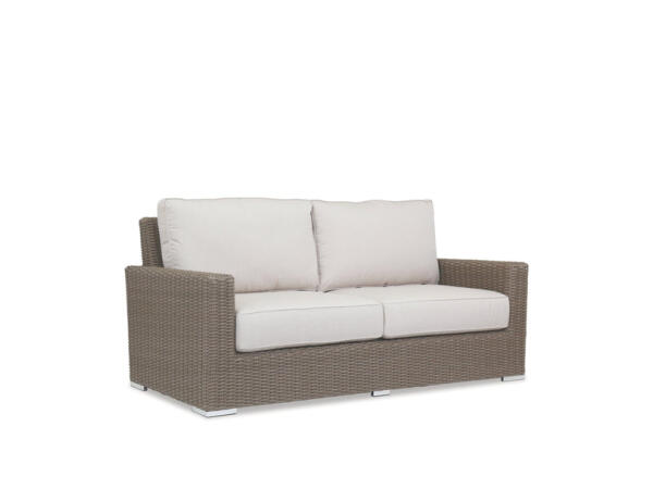 Coronado Mid Outdoor Sofas Outdoor Sofas Sunset West