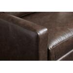 Coronado Chair & A Half Chairs Customizable 16