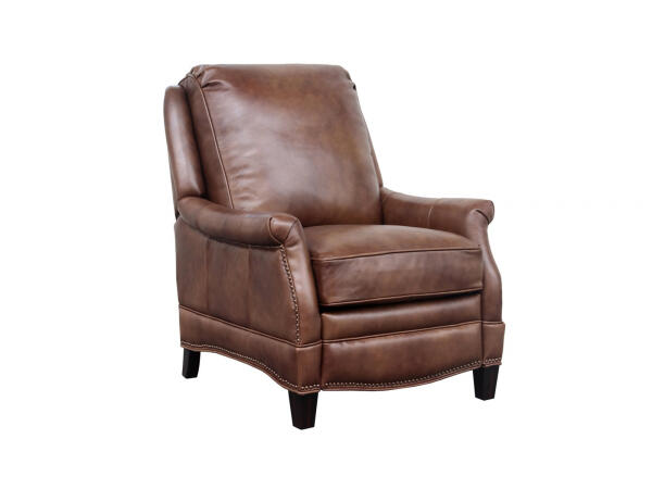 Ashebrooke – Wenlock Tawny Recliners BarcaLounger