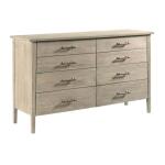 Symmetry Drawer Chest Chests La-Z-Boy 5