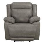 Evo Power Recliner Chairs Bassett Furniture 4