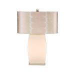 Socialite Lamp 2207 Lighting Paragon 3