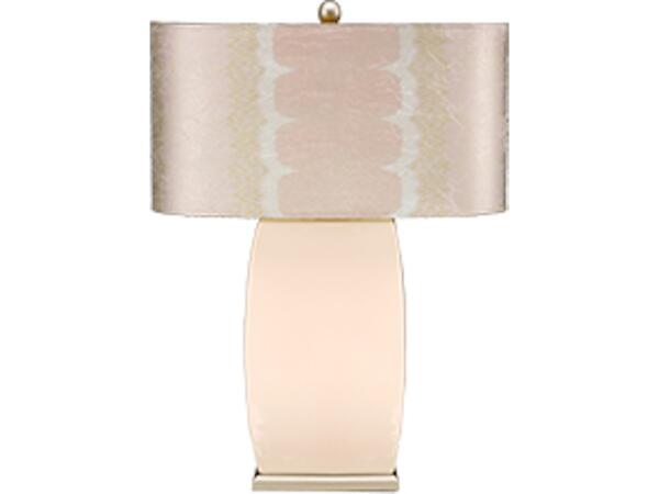 Sweet Summer Lamp 22256 Lighting Paragon