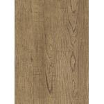 Woodridge Chest Chests Bassett Furniture 4