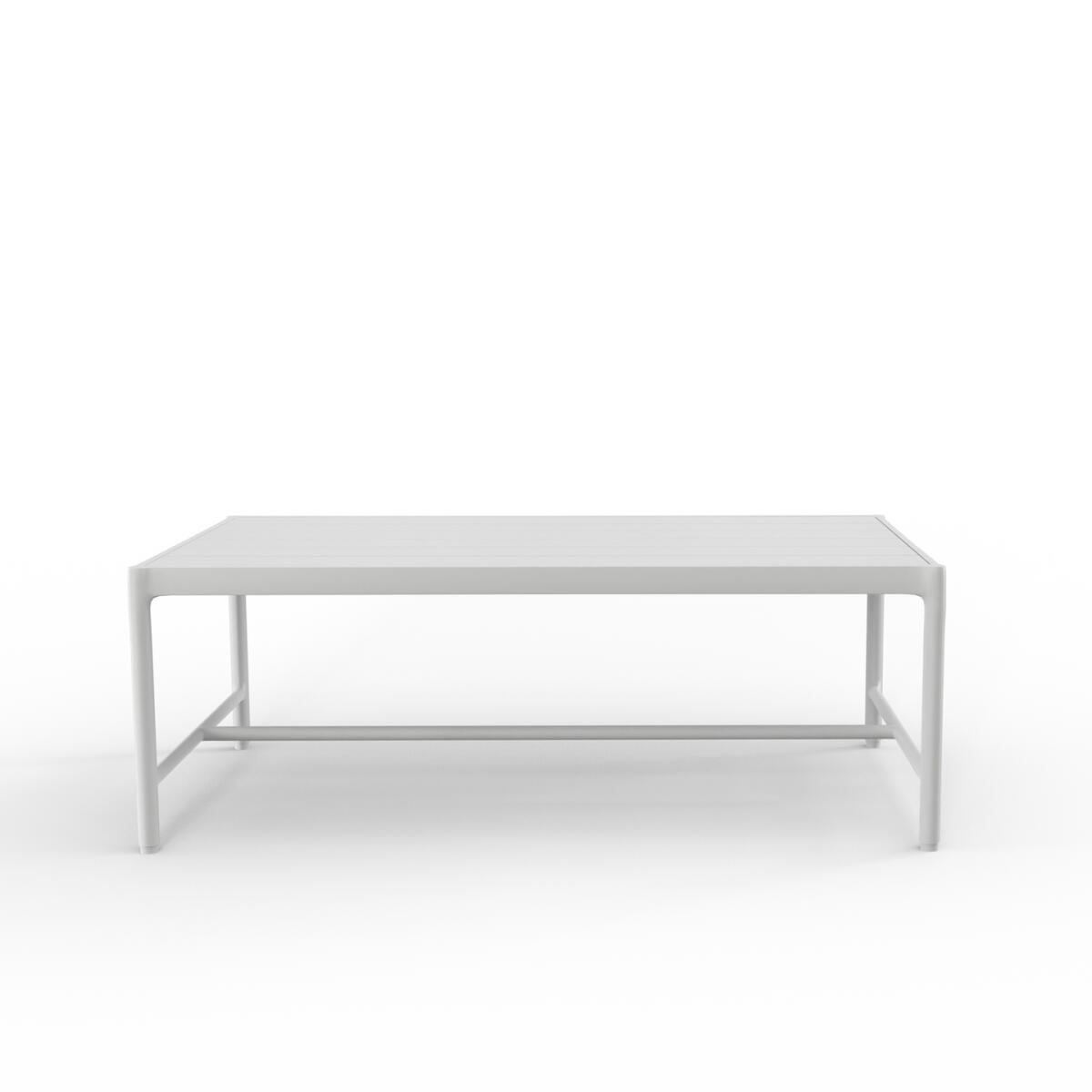 Sabbia Coffee Table Outdoor Tables Sunset West Sabbia Coffee Table Outdoor Tables Sunset West