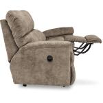 Brooks Reclining Sofa - Image 3
