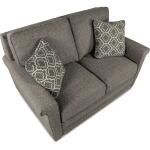 Bexley Loveseat - Image 2