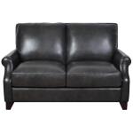 Club Level – Greyson Casual Power Recliner Recliners Bassett Furniture 2
