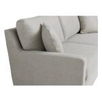 Coronado Sofa - Image 7