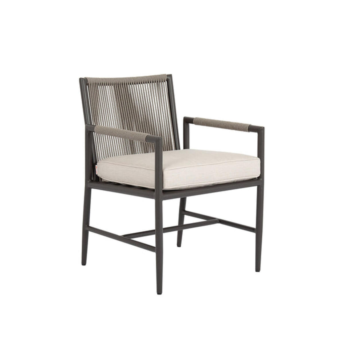 Pietra Dining Chair Pietra Dining Chair - Image 1