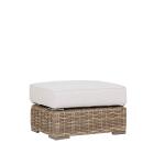 Farro Ottoman Outdoor Accessories Sunset West 6