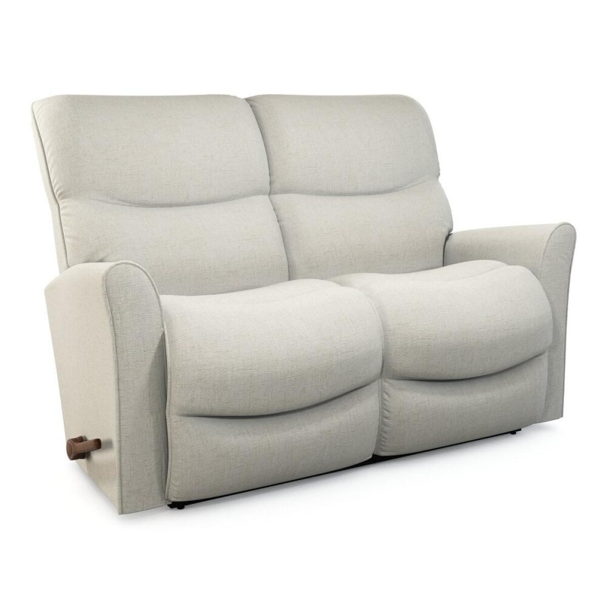 Rowan Wall Reclining Loveseat Loveseats Customizable Rowan Wall Reclining Loveseat Loveseats Customizable