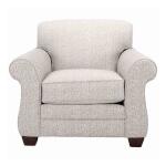 Athena 5×8 Rugs Surya 12