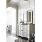 Mirabelle Dresser - Image 3