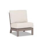 La Jolla Swivel Rocking Club Chair Outdoor Chairs Sunset West 8