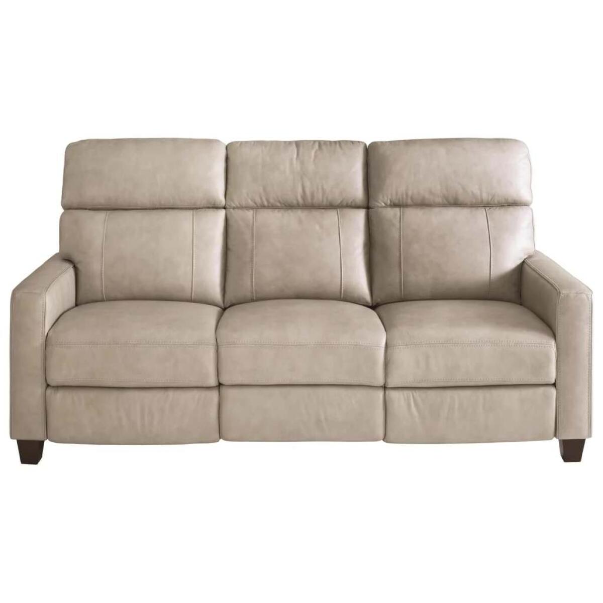 Tompkins Club Level Sofa Sofas Bassett Furniture Tompkins Club Level Sofa Sofas Bassett Furniture