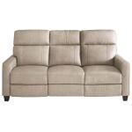 Tompkins Club Level Sofa