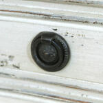 Farrow Chest - Image 3