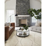 Camille  Rugs Surya 10