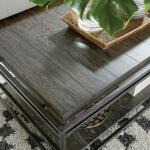 Farrell Rectangular Coffee Table - Image 2