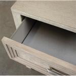 Cascade One Drawer Nightstand - Image 3